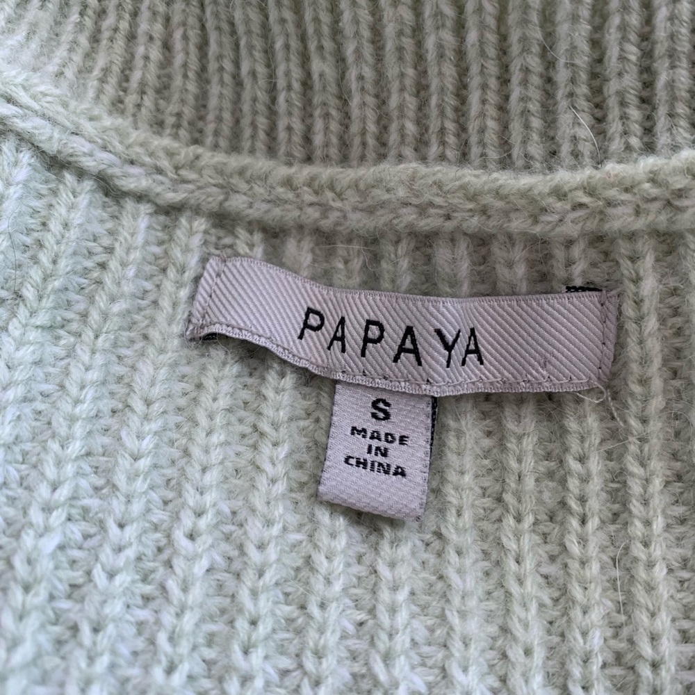 ❌SOLD❌ - Picture 5 of 5